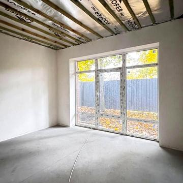 Університетська