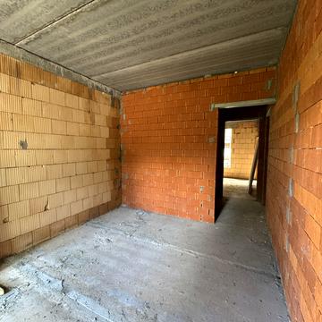 Київська вул.