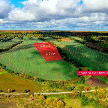 Новий Розділ, Стрийський, Львівська область 158000.0 USD