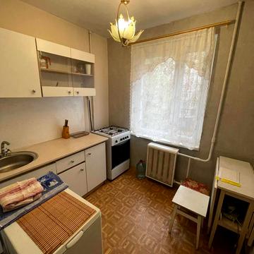 Василя Порика просп., 16