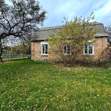 Продаж будинку 94,1м2 5 кімнат, 9,24 сотки. Буча. ID: 230