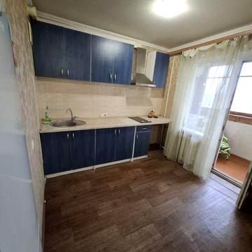 Реальная! Сдам 1к квартиру на Рабочей Уральская