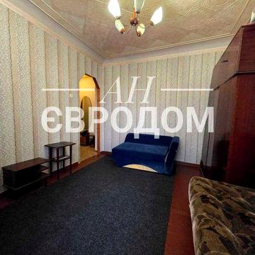 Аренда 1к. квартиры р-н Французского бульвара. Можно с котиком!