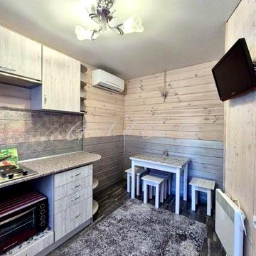 Оренда Будинку,поруч Озеро. “Osocor Residence".Осокорки.