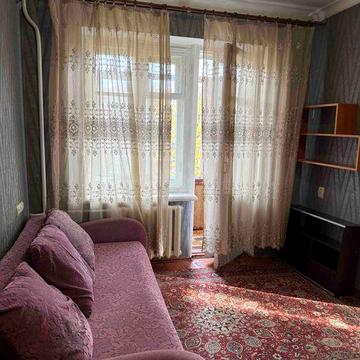 Продаж квартири м. Академмістечко, вул. Корсунська, 33. Без %