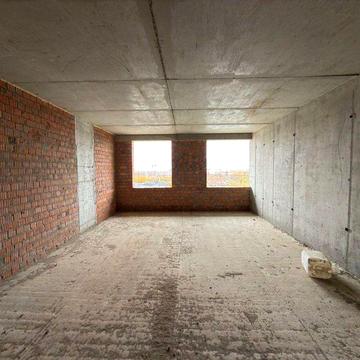 Апартаменти 40м,ЖК Апарт Хол,Трускавецька-Стрийська,біля Парус Смарт ЖК Апарт Хол