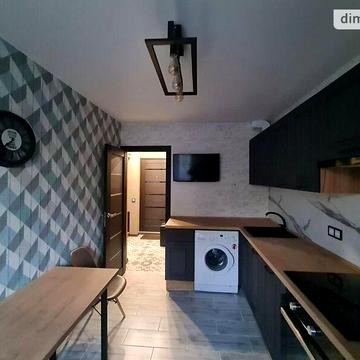 Довгострокова оренда 2к Квартира Вадима Корженка (Осипова) вулиця ЖК Дом на Осипова