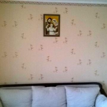 Здаю двокімнатну квартиру