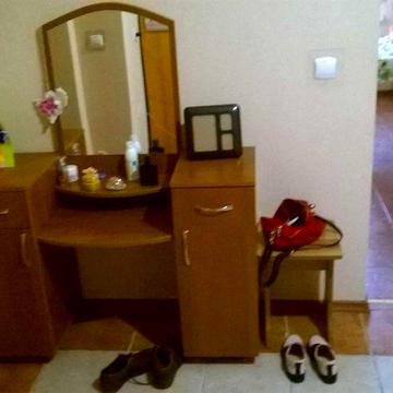 Здаю двокімнатну квартиру