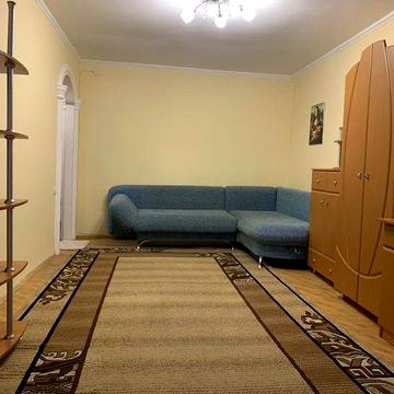 Оренда 1 кімнатної квартири, вул. Набережна