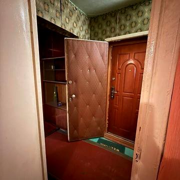 Довгострокова оренда 2к Квартира Прибузька вулиця