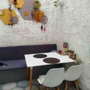 Продам простору трикімнатну квартиру в самому центрі Одеси!