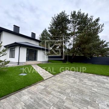 провулок сонячний, 1