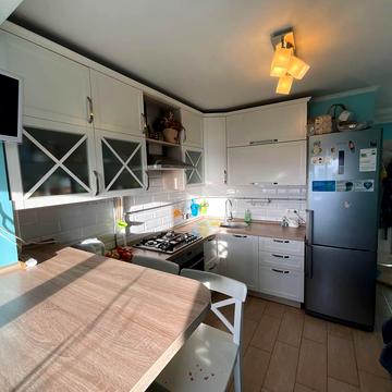 Князя Романа Мстиславича вул. (Генерала Жмаченка), 4