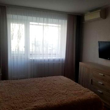 Оренда 1 к квартири вул. Замостянська