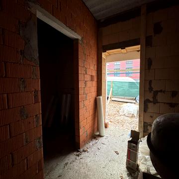 Виговського вул. (Суворова)