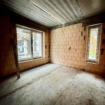 Виговського вул. (Суворова)