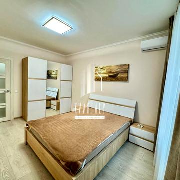 Богданівська вул., 7-Г