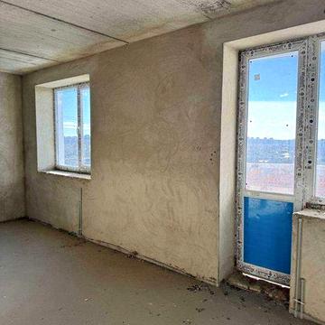 Продам пентхаус по найкращій ціні в Бучі. ДЕРЖПРОГРАМИ - ТАК ЖК Сонячна оселя