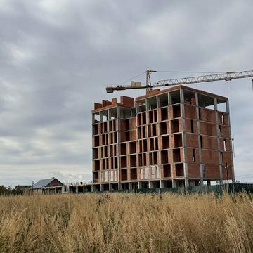 Продаж 2-кім квартири в новобудові по вул Зарицького в Городку ЖК Арт ДеЛюкс