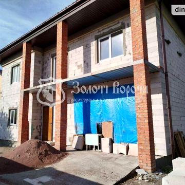 Продаж 4к Дім вулиця Ратушного