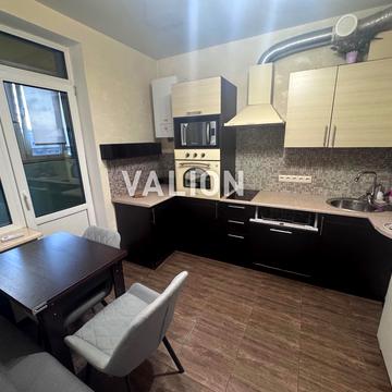 Берестейський просп. (Перемоги), 71-А