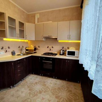 Здаю в оренду 2кімн.кв.в центрі!