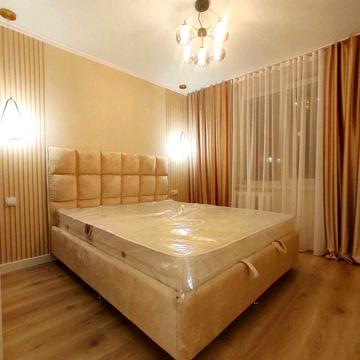 СДАМ СРОЧНО 1 Комнатную квартиру ЦЕНТР ул Приморская