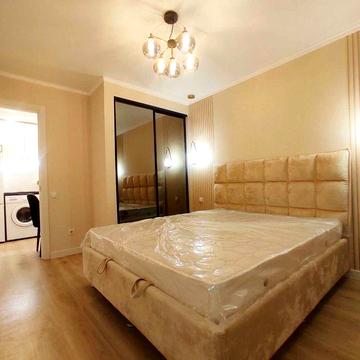 СДАМ СРОЧНО 1 Комнатную квартиру ЦЕНТР ул Приморская