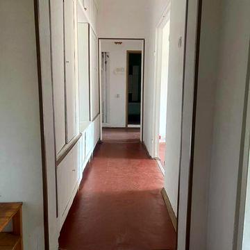 Продаж від ВЛАСНИКА квартири Синьоозерна біля ТРЦ Lavina Mall