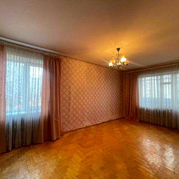 1 кімнатна квартира вулиця Коновальця, поруч парк