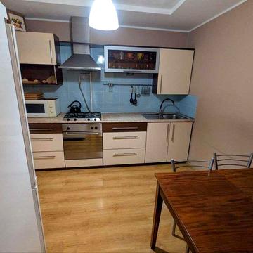 Оренда 1 кім квартира Центр