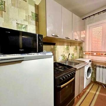 Робоча вул., 1