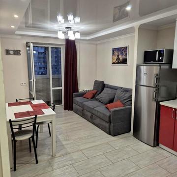 Полтавський Шлях вул., 148/2