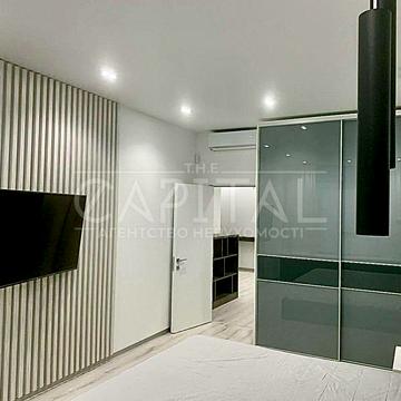 Василя Тютюнника вул. (Анрі Барбюса), 28-А