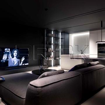 Іоанна Павла II вул. (Патріса Лумумби), 12