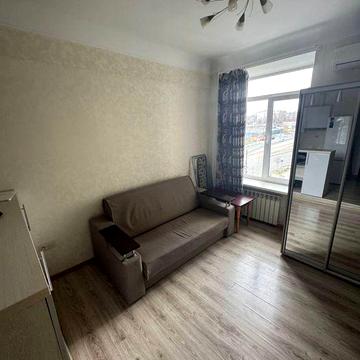 Сдам смарт квартиру