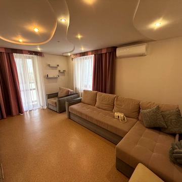 Великотирновська вул., 25/2 к2