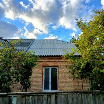 Лейтенанта Кибенка вул.