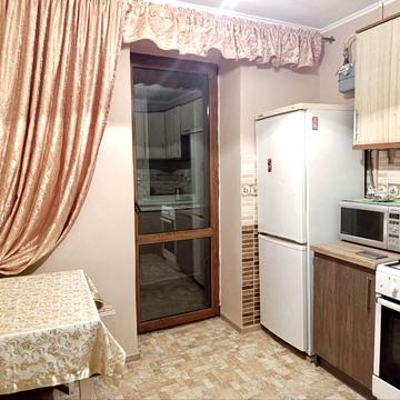 Джорджа Вашингтона вул. (Батальна), 7а