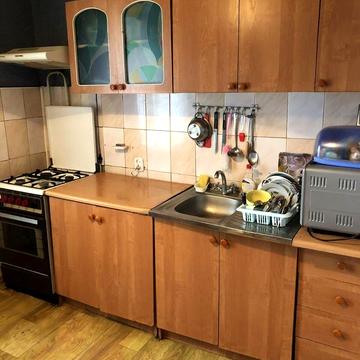 Заводська, 63