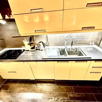 Продаж 2к. квартири, ЖК "ПАРКОВИЙ", Святошинський район, Кольцова