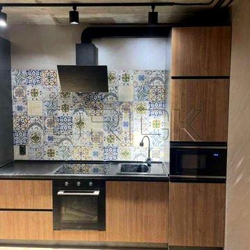 Продаж‼️ЖК Manhattan City‼️Берестейський проспект 11‼️Квартира 53 м2 ЖК Manhattan City