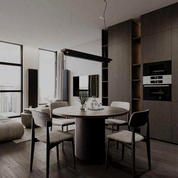 Продаж 2к квартири в ЖК TRIIINITY Печерськ Василя Тютюнника 2 черга ЖК TRIIINITY