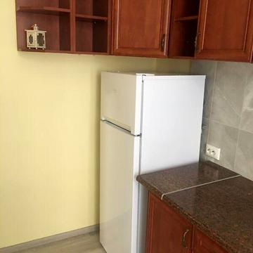 Продаж 3к Квартира Камінна вулиця