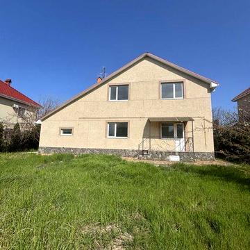 Продам дом Одесса