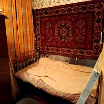 продам будинок м.Золотоноша