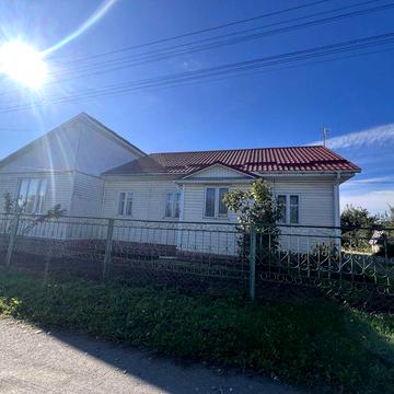 Оренда будинку довгострокова