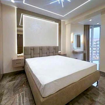 Продам двухкомнатную квартиру, ЖК Рыбинский, Подстанция, пр-т Гагарина ЖК Комфорт Сити Рыбинский