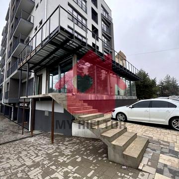 Кошицька вул., 23